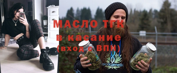 индика Балабаново