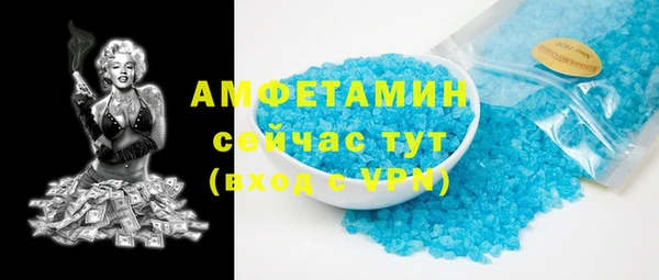 индика Балабаново
