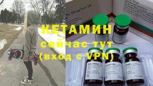 a pvp Баксан