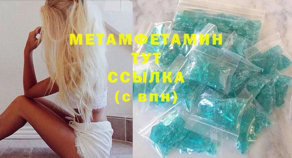 индика Балабаново
