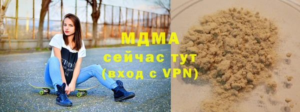 индика Балабаново